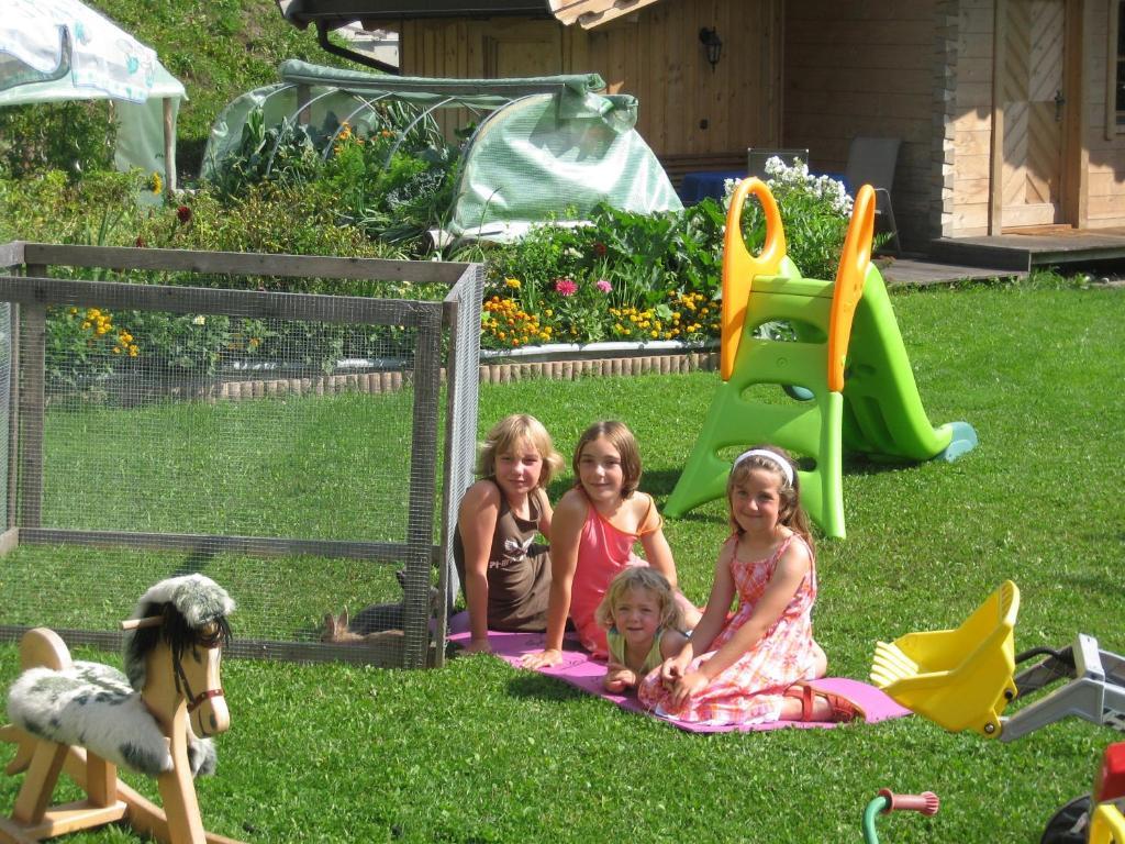 Ferienhaus Niedermoser Leogang Zewnętrze zdjęcie